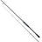 Piscifun® Carbon R1 The Lightest Carbon One Piece Spinning Rod