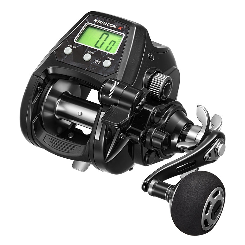 Reels Fishing Reels Fishing Reels for Sale Piscifun Reels Fishing Reels Fishing Reels for Sale Piscifun
