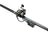 Piscifun® Kraken Electric Reel and Saltflow Rod Combo for Saltwater fishing