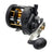 Piscifun® Salis X Trolling Reel Conventional Level Wind Reel Sale