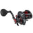 Piscifun® Alijoz Size 300 Low Profile Baitcasting Reel Casting Reels