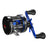 Piscifun® Chaos XS Round Saltwater Baitcasting Reel Sale