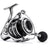 Piscifun®NautiX Saltwater Spinning Reel Aluminum Body Fishing Reel