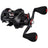 Piscifun® Torrent Baitcasting Reel 18Lbs Max Drag 7.1:1 & 5.3:1