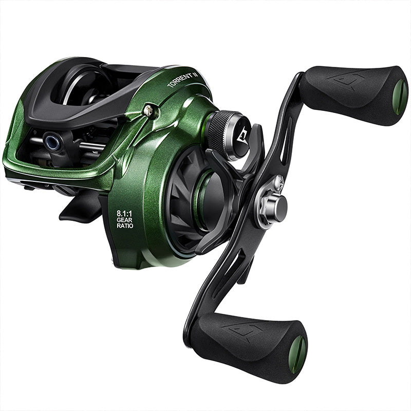 Piscifun Carbon X Spinning Reel Size 500 1000 For Ice Fishing 521 Ultra  Smooth 11BB Ice Fishing Reel W2203088439261 From U0dt, $102.12