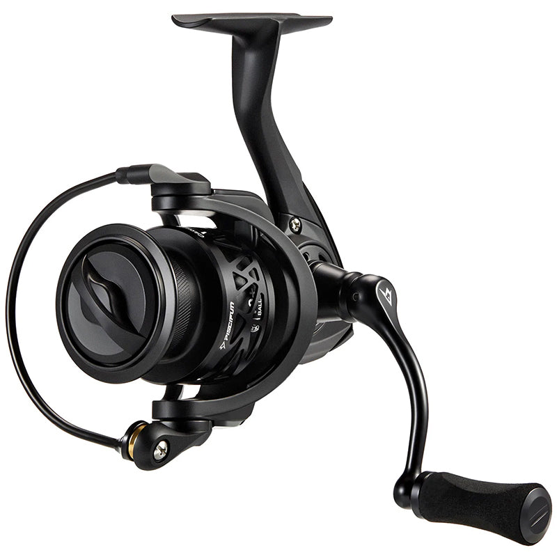 Ice Fishing Reels, The Best Ice Fishing Reels For Sale
