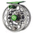 Piscifun® Sword Fly Reel Sale