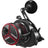 Piscifun Valtix Jigging Reel, Slow Pitch Conventional Reels Sale