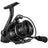 Piscifun®Carbon X II Best Ultralight Spinning Reels