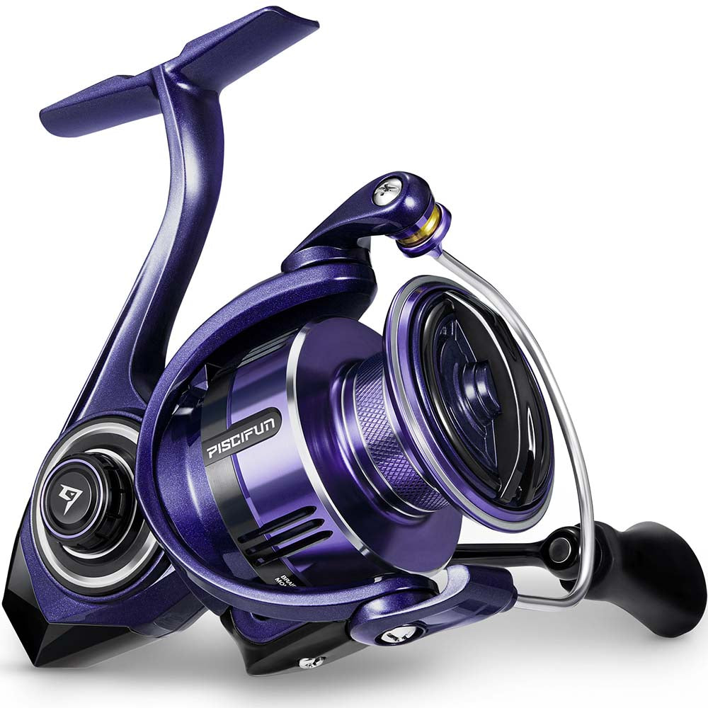 Fishing Reel For Sale Electric Fishing Rod Offshore Reels For Sale Fin-Nor Offshore Reel Fishing Reel For Sale Electric Fishing Rod Offshore Reels For Sale Fin-Nor Offshore Reel