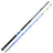 V,MAIN,Casting Rod 7.6’ MH Blue