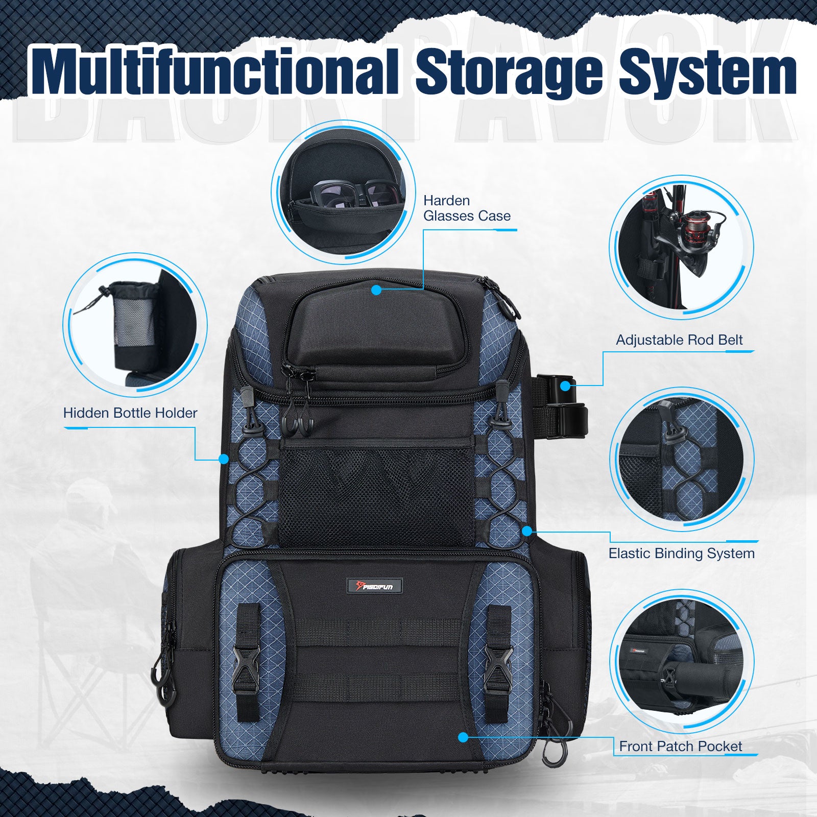 https://www.piscifun.com/cdn/shop/products/03-Piscifun-Hatchback-Backpack.jpg?v=1692771546