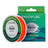 Piscifun® Fly Line Backing