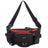 Piscifun® Fanny Pack Tackle Bag Waist Pack Sale