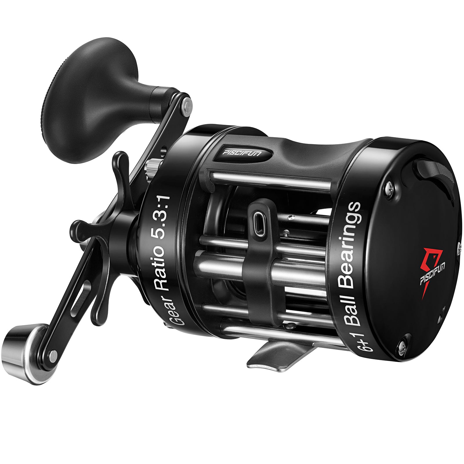 saltwater fishing reel, saltwater fishing reel Suppliers and Manufacturers  at