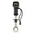 Piscifun® Fish Lip Gripper with Digital Scale Sale