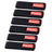 Piscifun® Fishing Rod Strap Belt Tie 6 Pcs Sale