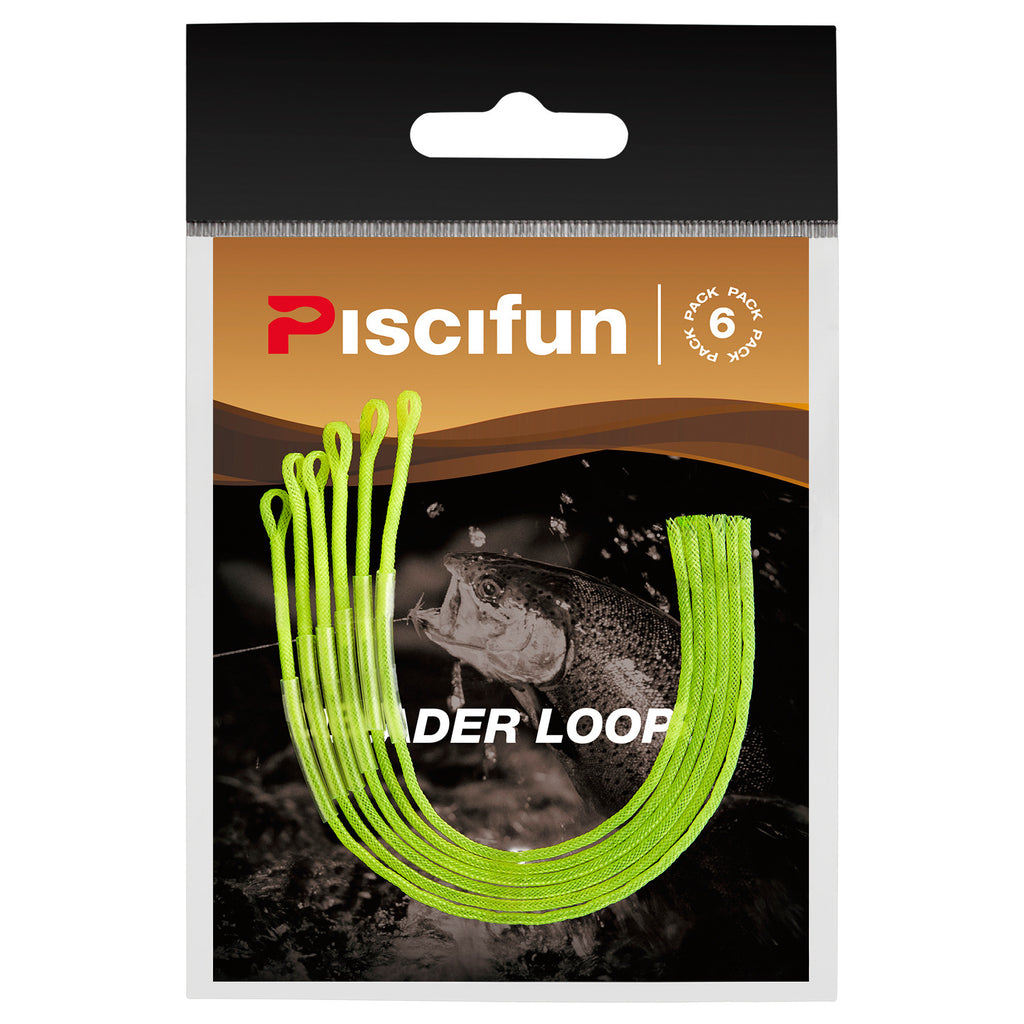 Piscifun® Sword Weight Forward Floating Fly Line Sale
