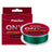 Piscifun® ONYX Braided Fishing Line 137M /150YDS Sale