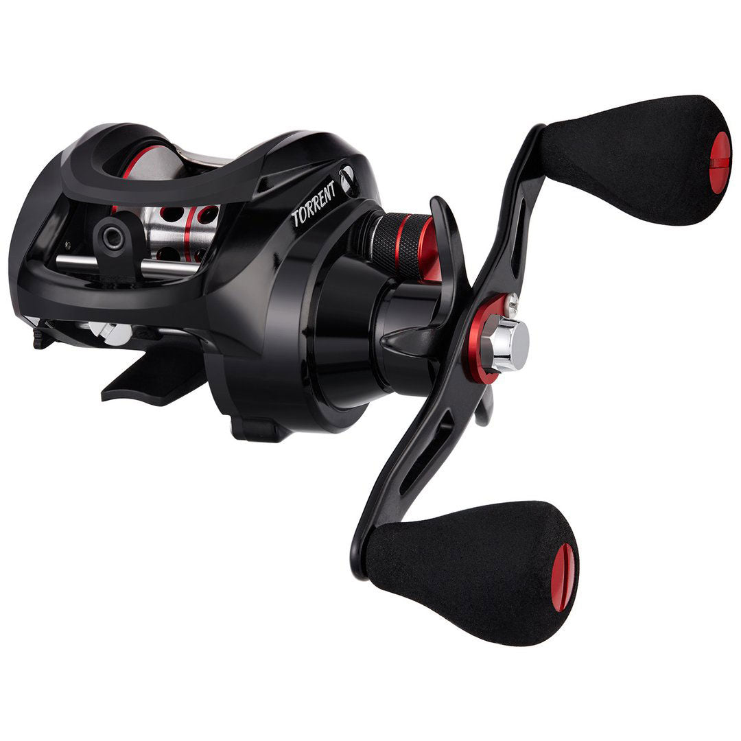 baitcast reel parts, baitcast reel parts Suppliers and Manufacturers at