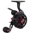 Piscifun ICX Carbon Ice Fishing Reel Sale