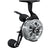 Piscifun ICX Carbon Ice Fishing Reel Sale