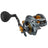 Piscifun® Alijoz Size 300 Low Profile Baitcasting Reel Casting Reels