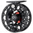 Piscifun® Sword Ⅱ Fly Fishing Reel Sale