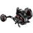 Piscifun Valtix Jigging Reel, Slow Pitch Conventional Reels