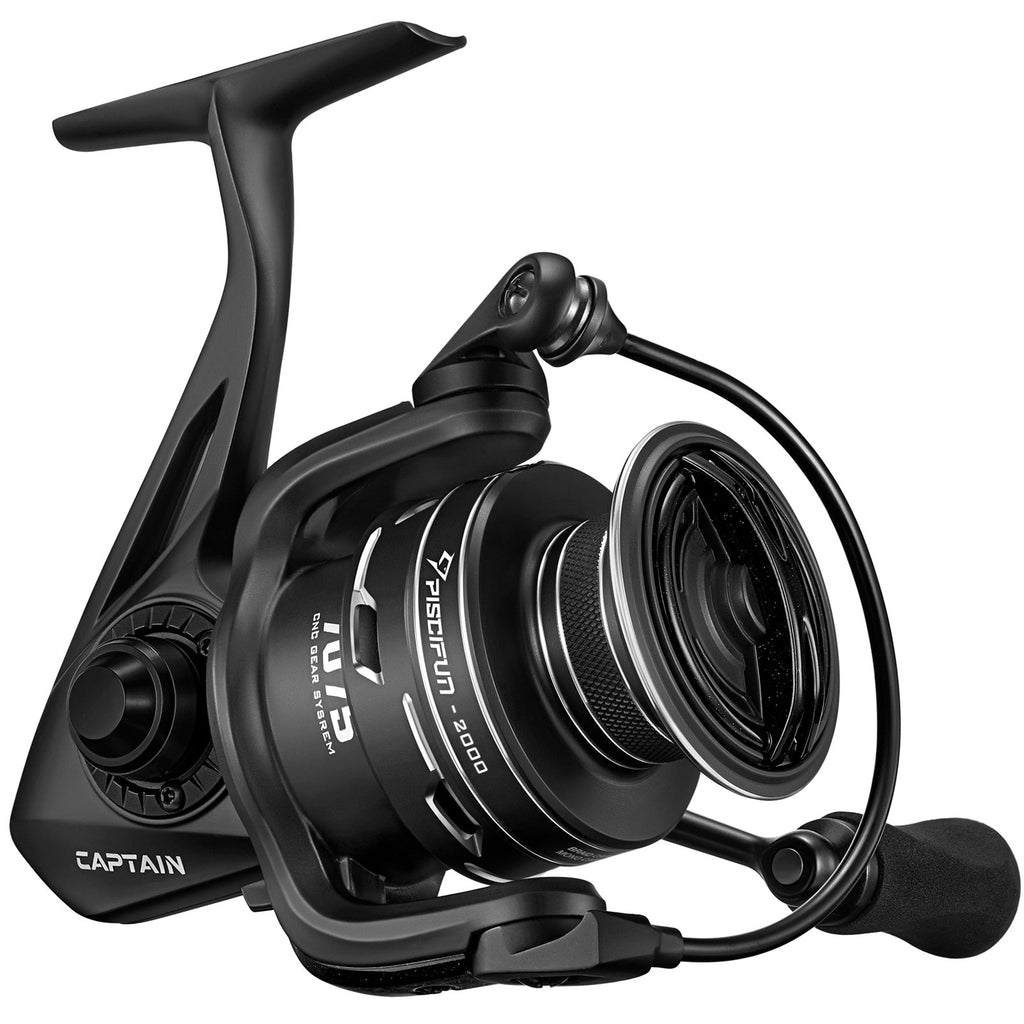 Reels Fishing Reels Fishing Reels for Sale Page 2 Piscifun