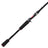 Piscifun® Torrent Casting Rod One Piece Rod Sale