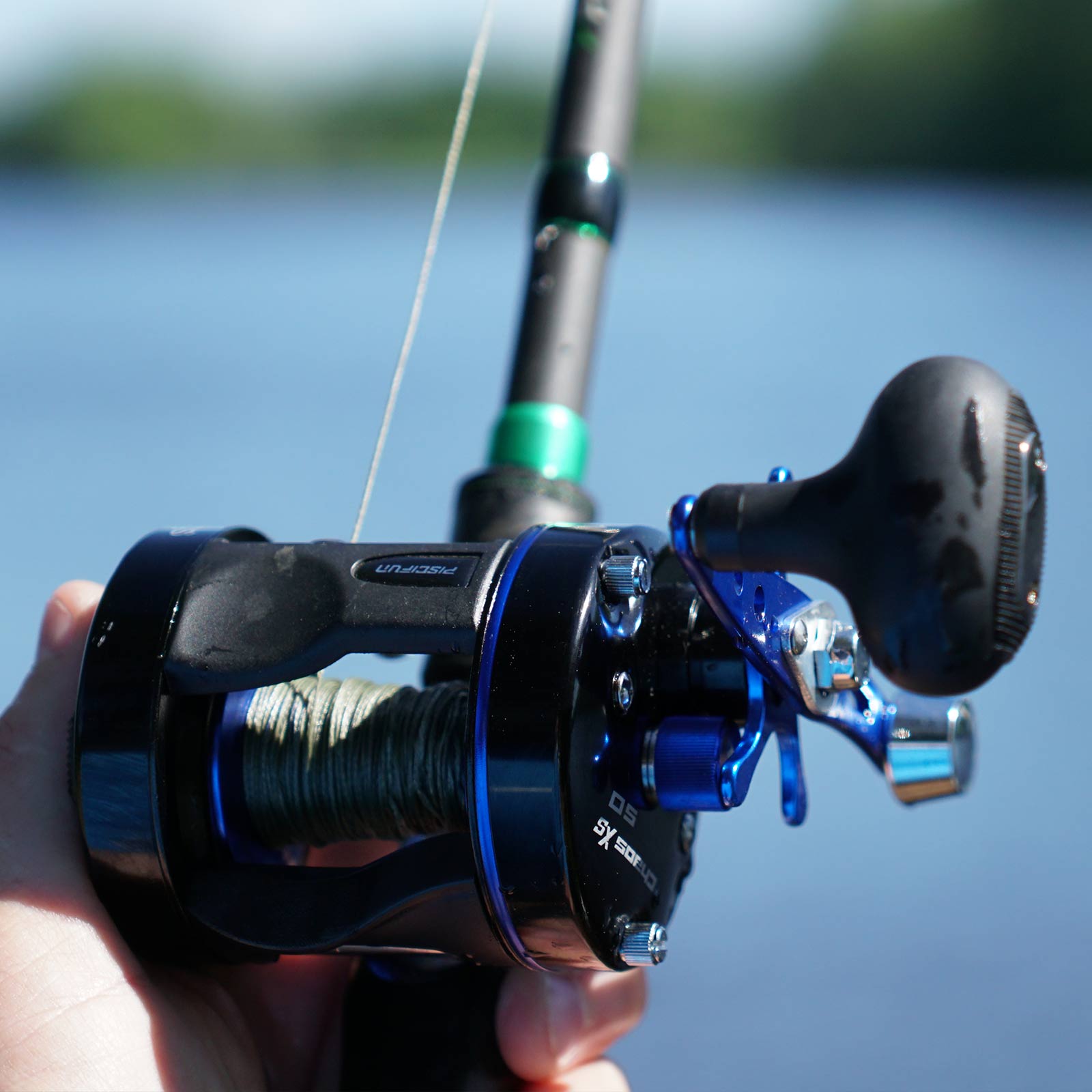 Fishing Reels Jigging: Discount 37%