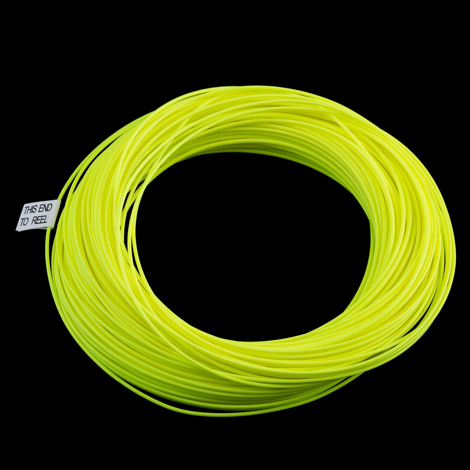  Piscifun Fly Fishing Leader with Pre-Tied Loop
