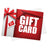 Piscifun® Gift Card