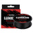 Piscifun® Lunker Braided Fishing Line 547Yds/ 500M 4 Strands