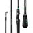 Piscifun® Serpent Spinning Rod Two Pieces